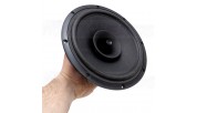 SB Acoustics SB20FRPC30-8 8" Paper Cone Full-range driver
