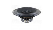 SB Acoustics SB20FRPC30-8 8" Paper Cone Full-range driver