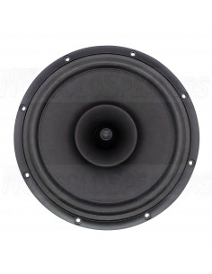 SB Acoustics SB20FRPC30-8 8" Paper Cone Full-range driver 2