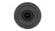 SB Acoustics SB20FRPC30-8 8" Paper Cone Full-range driver