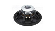 SB Acoustics SB20FRPC30-8 8" Paper Cone Full-range driver