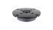 SB ACOUSTICS SB19ST-C000-4 - Tweeter Ferrite