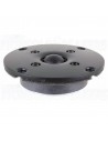 SB ACOUSTICS SB19ST-C000-4 - Tweeter Ferrite