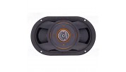 SB ACOUSTICS SB19ST-C000-4 - Tweeter 19mm SB Acoustics - Ferrite - 4 ohm