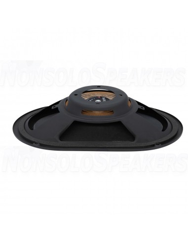 SB Acoustics SB15SFCR-00 Passivradiator