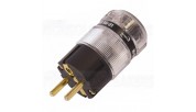 Dynavox High-end Plug Gold