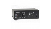 Dynavox UPR-2.0 USB Phono Preamplifier