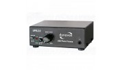 Dynavox UPR-2.0 USB Phono Preamplifier