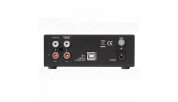 Dynavox UPR-2.0 USB Phono Preamplifier