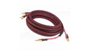 Dynavox Perfect Sound Loudspeakercable 2.5mm²