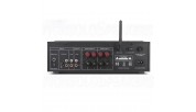Dynavox VT-90 Stereo amplifier