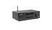 Dynavox VT-90 Stereo amplifier