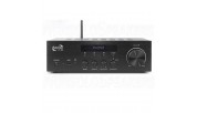 Dynavox VT-90 Stereo amplifier
