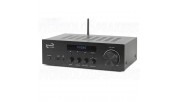 Dynavox VT-90 Stereo amplifier