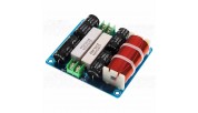 Dynavox Low Pass Assembled Filter 500 Hz 4/8 Ohm