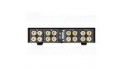 Dynavox AMP-S PRO Amplifier/Speaker Switch