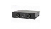 Dynavox AMP-S PRO Amplifier/Speaker Switch