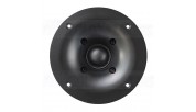 Dynavox DX156 Dome Tweeter 1'' with waveguide