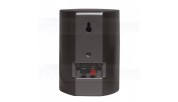 Dynavox AS-301 Satellite Speaker Pair