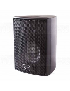 Dynavox AS-301 Satellite Speaker Pair 2