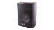 Dynavox AS-301 Satellite Speaker Pair