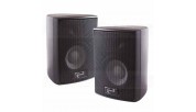 Dynavox AS-301 Satellite Speaker Pair