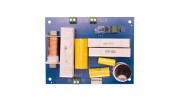 Dynavox 2-Way Assembled Crossover 4,500 Hz 8 Ohm 200W