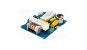 Dynavox 2-Way Assembled Crossover 4,500 Hz 8 Ohm 200W