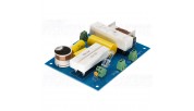 Dynavox 2-Way Assembled Crossover 4,500 Hz 8 Ohm 200W