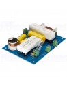 Dynavox 2-Way Assembled Crossover 4,500 Hz 8 Ohm 200W