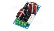 Dynavox 2-Way Assmebled Crossover 3,200 Hz 8 Ohm