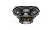 Dynavox 206159 6.5'' Bass-midwoofer 8 Ohm