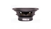 Dynavox 206159 6.5'' Bass-midwoofer 8 Ohm