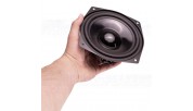 Dynavox 206159 6.5'' Bass-midwoofer 8 Ohm