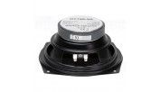 Dynavox 206159 6.5'' Bass-midwoofer 8 Ohm