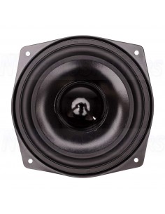 Dynavox 206159 6.5'' Bass-midwoofer 8 Ohm 2