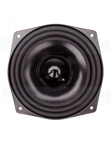 Dynavox 206159 6.5'' Bass-midwoofer 8 Ohm