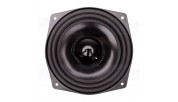 Dynavox 206159 6.5'' Bass-midwoofer 8 Ohm