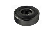 Dynavox Aluminum Feet Black 4 pcs. - 207272