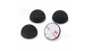 Dynavox ED32 Sillicone-elastomer damping Feet 4 pcs.