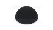 Dynavox ED50 Sillicone-elastomer damping Feet 4 pcs.