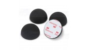 Dynavox ED50 Sillicone-elastomer damping Feet 4 pcs.