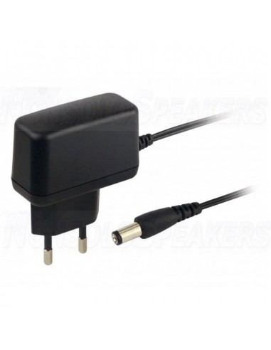 Dynavox Mini DAC II Digital/Analog Converter