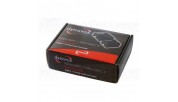 Dynavox Mini DAC II Digital/Analog Converter
