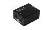 Dynavox Mini DAC II Digital/Analog Converter