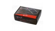 Dynavox Mini-DAC II Digital/Analog Converter