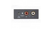 Dynavox Mini-DAC II Digital/Analog Converter