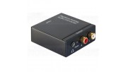 Dynavox Mini-DAC II Digital/Analog Converter