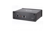 Dynavox TC-5B Phono Preamplifier
