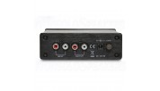 Dynavox TC-5B Phono Preamplifier